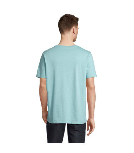 LEGEND T-Shirt Organic 175g