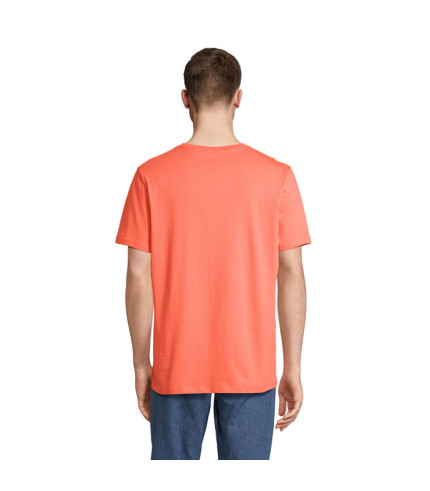 LEGEND T-Shirt Organic 175g