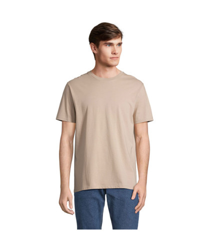 Available color