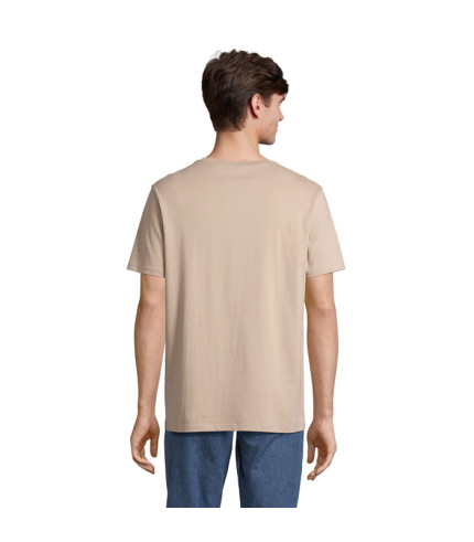 LEGEND T-Shirt Organic 175g