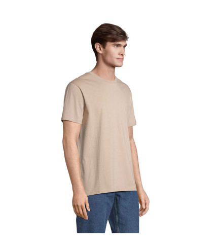 LEGEND T-Shirt Organic 175g