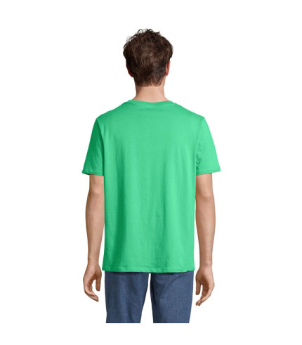 LEGEND T-Shirt Organic 175g