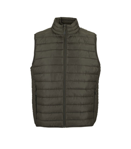 Grijač za tijelo STREAM MEN