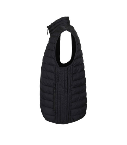 Grijač za tijelo STREAM MEN