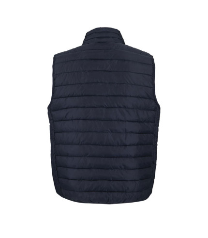 Grijač za tijelo STREAM MEN