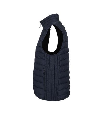 Grijač za tijelo STREAM MEN