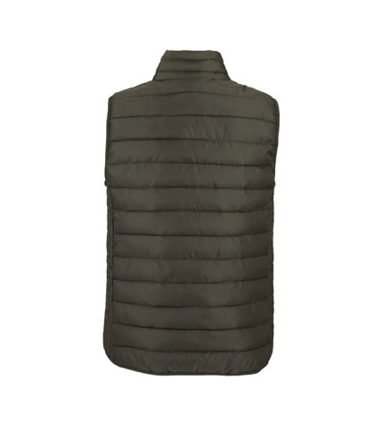 STREAM WOMEN Bodywarmer