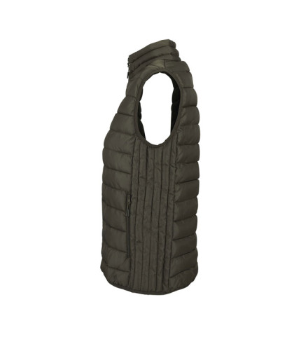 STREAM WOMEN Bodywarmer