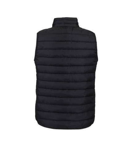 Grijač za tijelo STREAM WOMEN