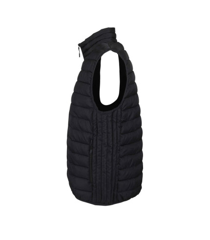 Grijač za tijelo STREAM WOMEN