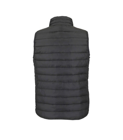 Grijač za tijelo STREAM WOMEN