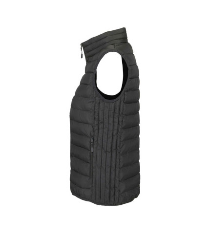 Grijač za tijelo STREAM WOMEN