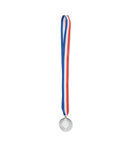 Medalja promjera 5 cm