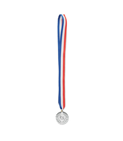Medalja promjera 5 cm