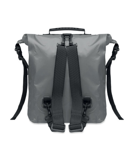 RPET vodootporna rolo torba