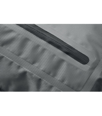 RPET vodootporna rolo torba