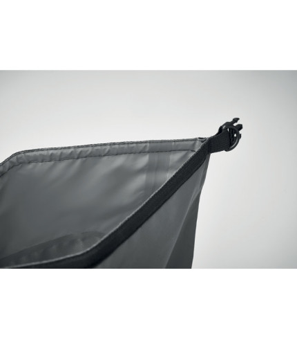 RPET vodootporna rolo torba