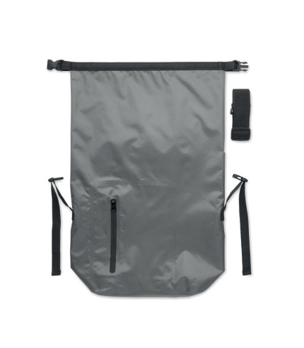 RPET vodootporna rolo torba