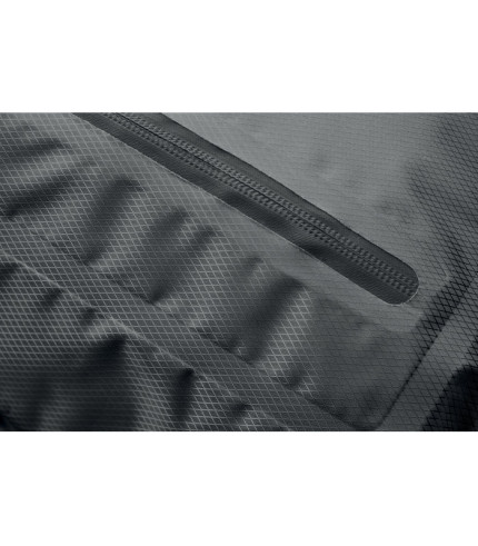 RPET vodootporna rolo torba