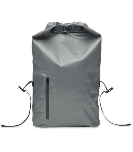 RPET vodootporna rolo torba