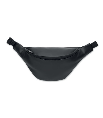 Mekana PU torba oko struka