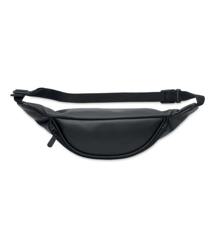 Mekana PU torba oko struka