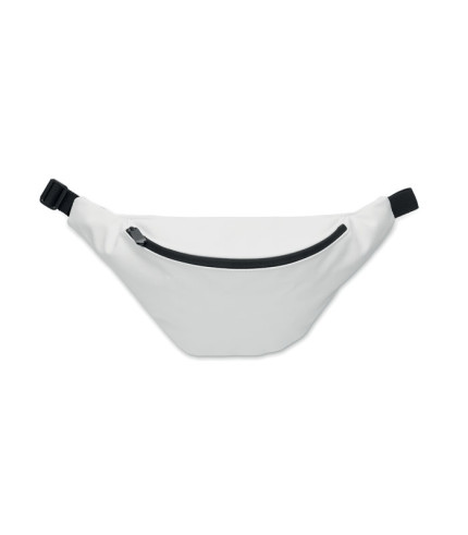 Mekana PU torba oko struka