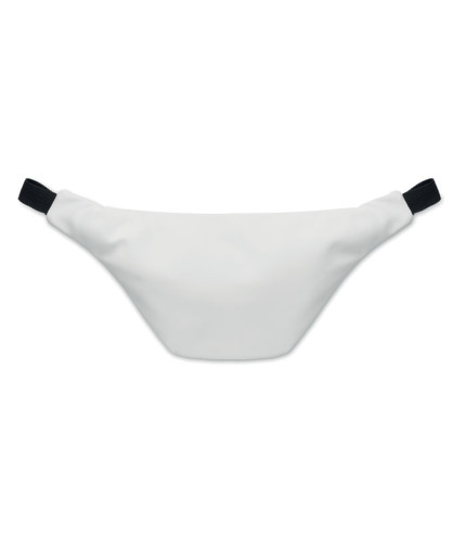 Mekana PU torba oko struka