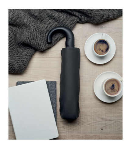 23 inčni sklopivi kišobran