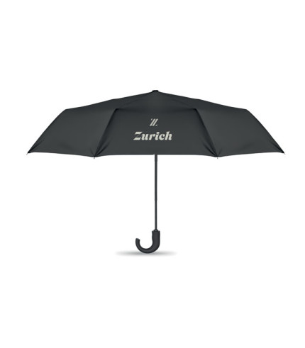 23 inčni sklopivi kišobran