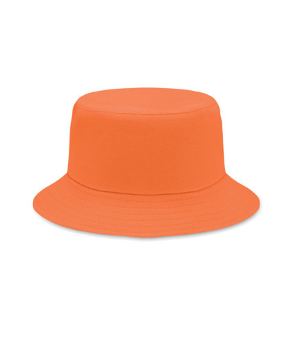 Available color