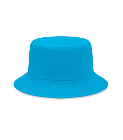 Available color