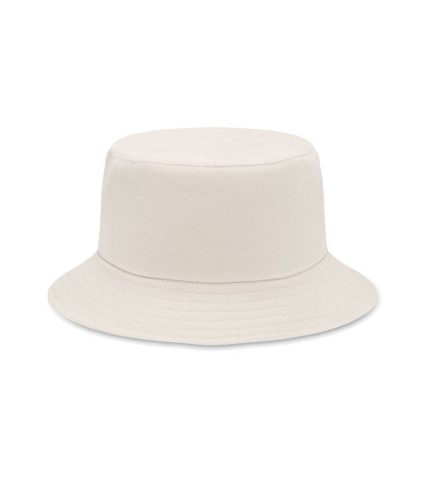 Available color