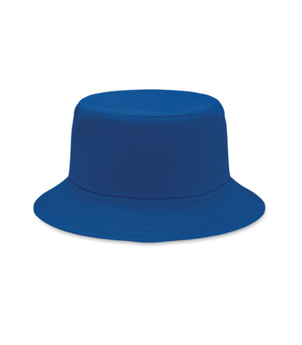 Available color