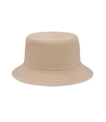 Available color