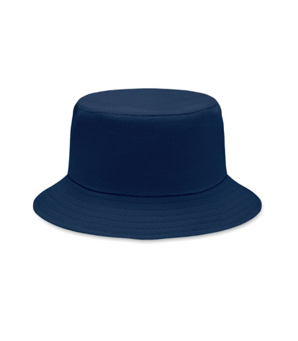 Available color