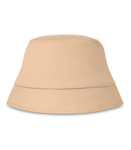 Available color