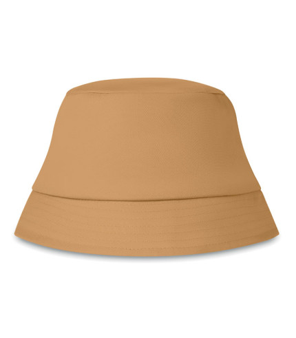Available color