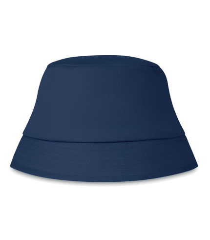 Available color