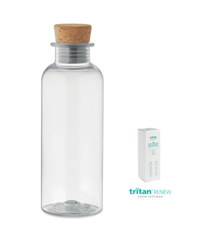 Tritan Renew™ bočica 500 ml