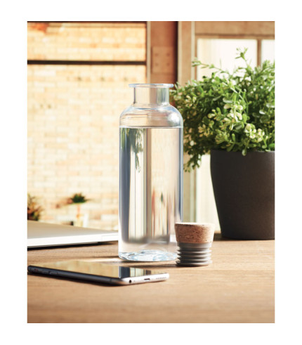 Tritan Renew™ bottle 500ml