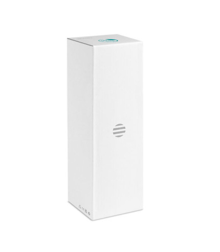 Tritan Renew™ bottle 500ml