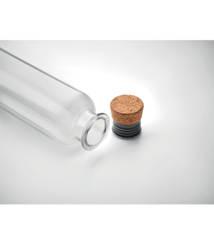 Tritan Renew™ bottle 500ml