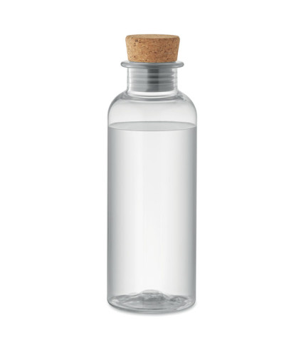 Tritan Renew™ bottle 500ml