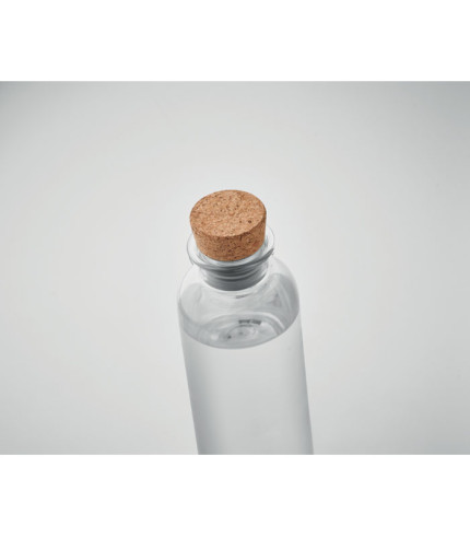 Tritan Renew™ bottle 500ml