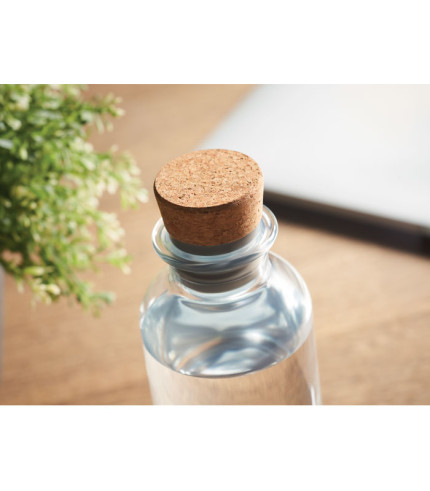 Tritan Renew™ bottle 500ml