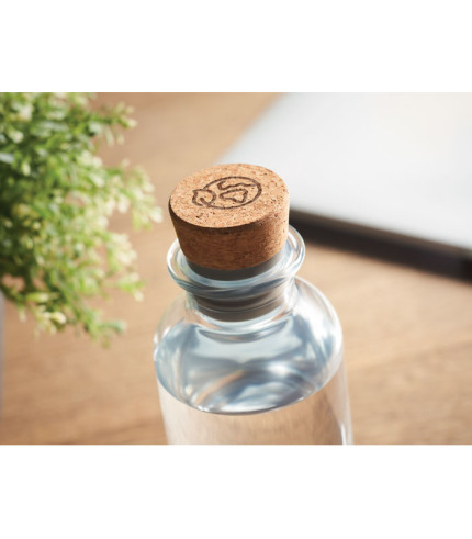 Tritan Renew™ bottle 500ml