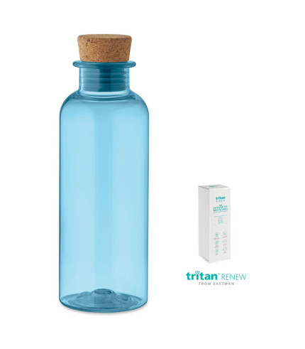 Tritan Renew™ bottle 500ml