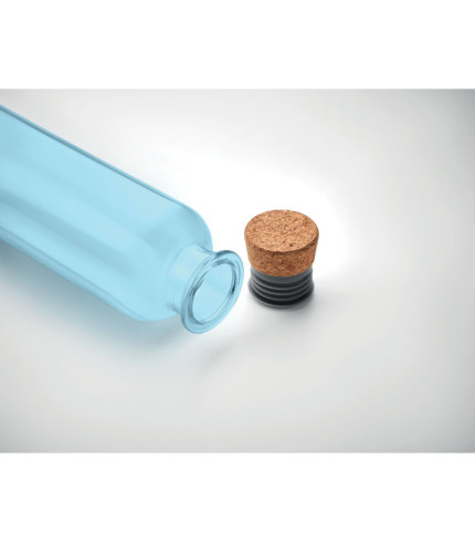 Tritan Renew™ bottle 500ml