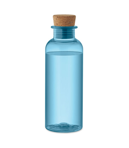 Tritan Renew™ bottle 500ml